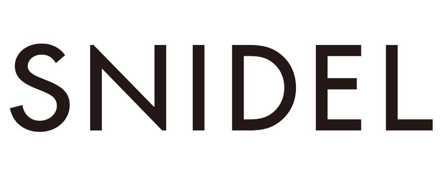 snidel.us