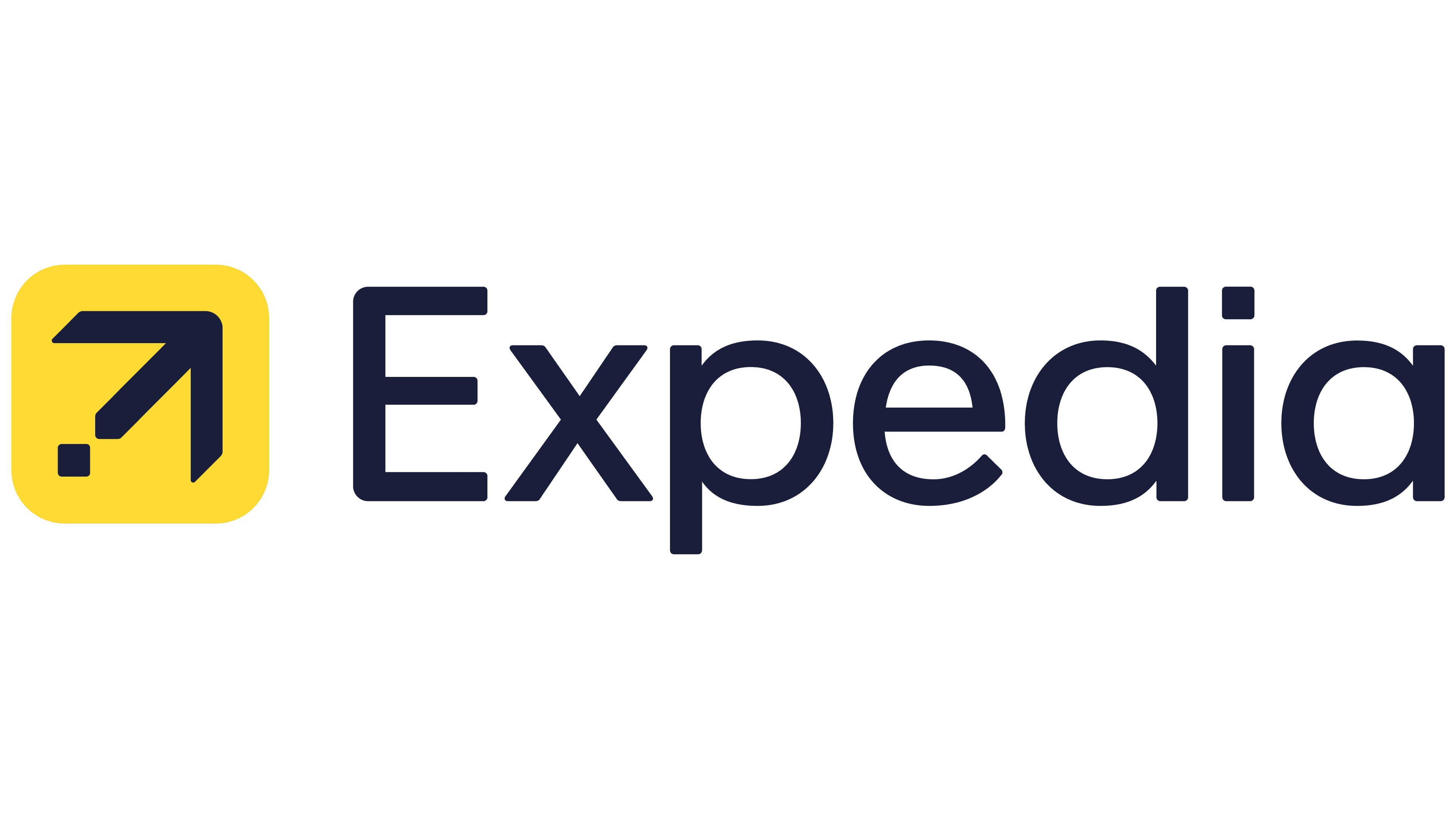 expedia.dk