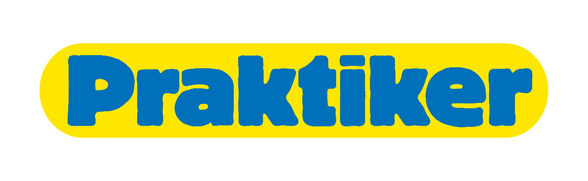 praktiker.de