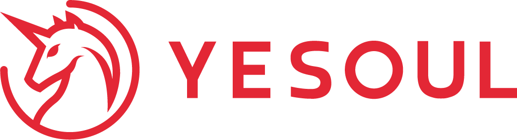 yesoulfitness.com