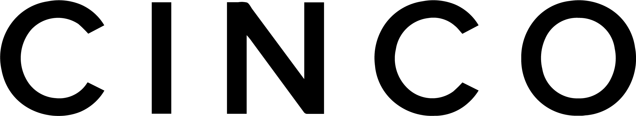 cinco-store.com
