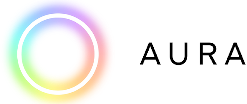 aurahealth.io