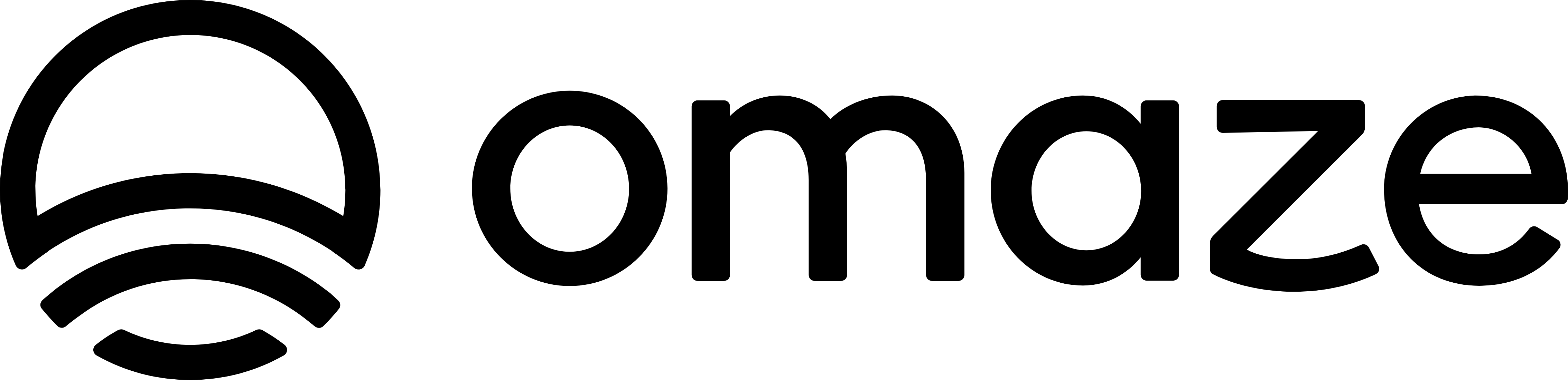 omaze.com
