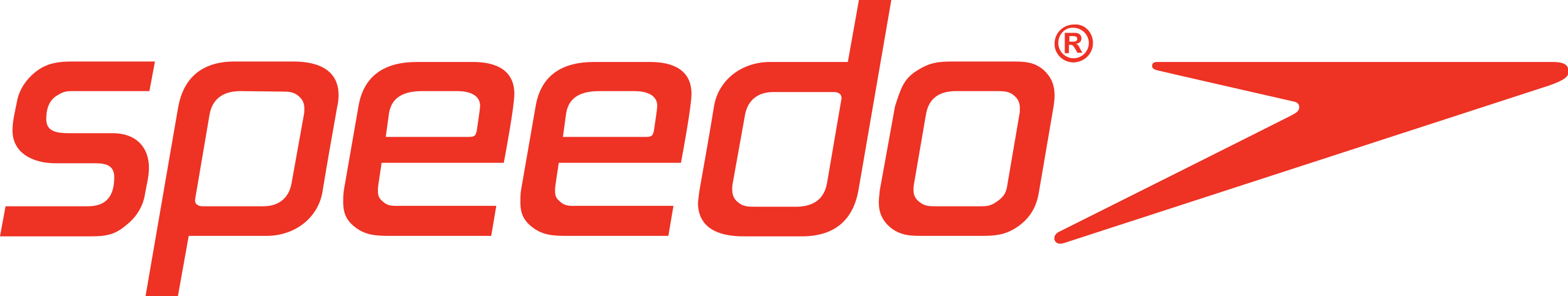 speedo.com