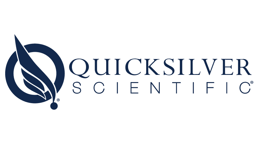 quicksilverscientific.com