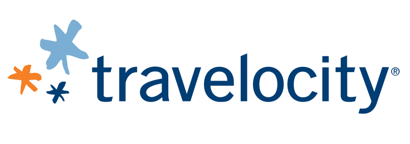 travelocity.com