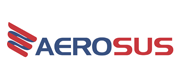 aerosus.de