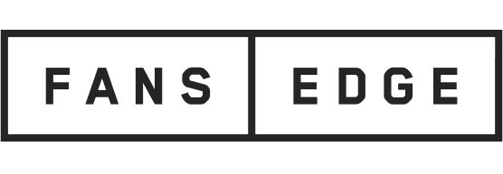 fansedge.com