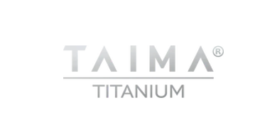 taimatitanium.com