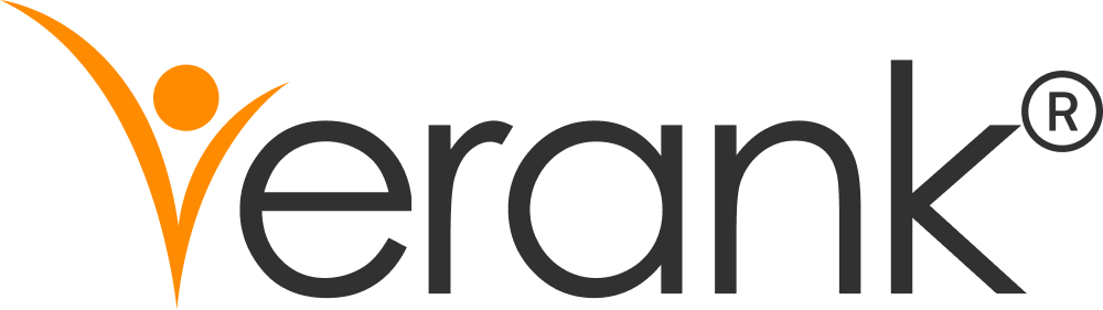 erank.com