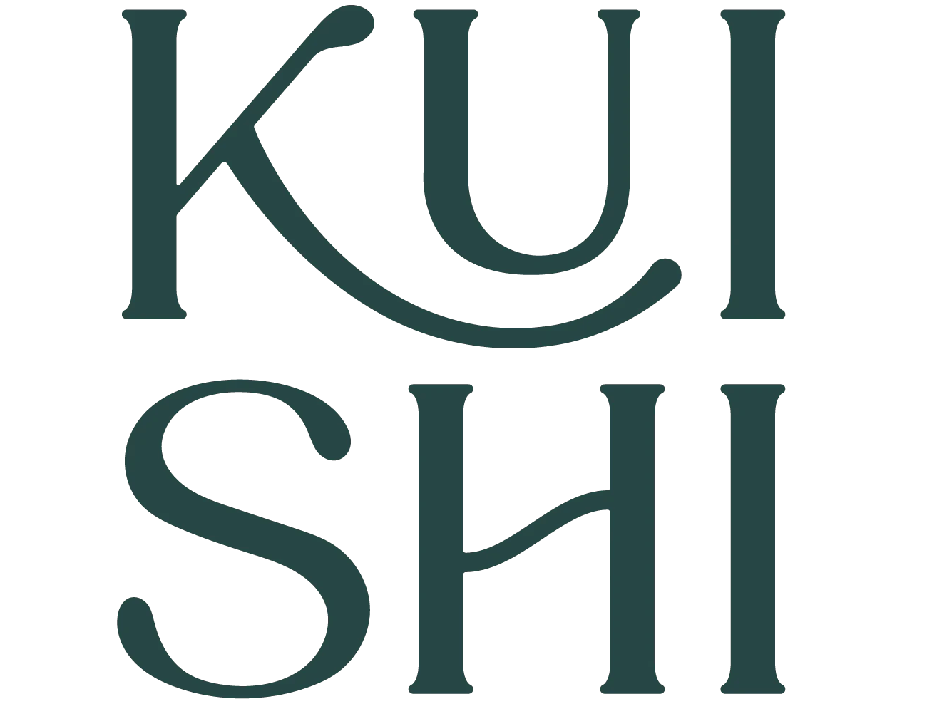 kuishi.com