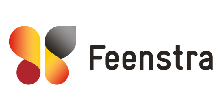feenstra.com