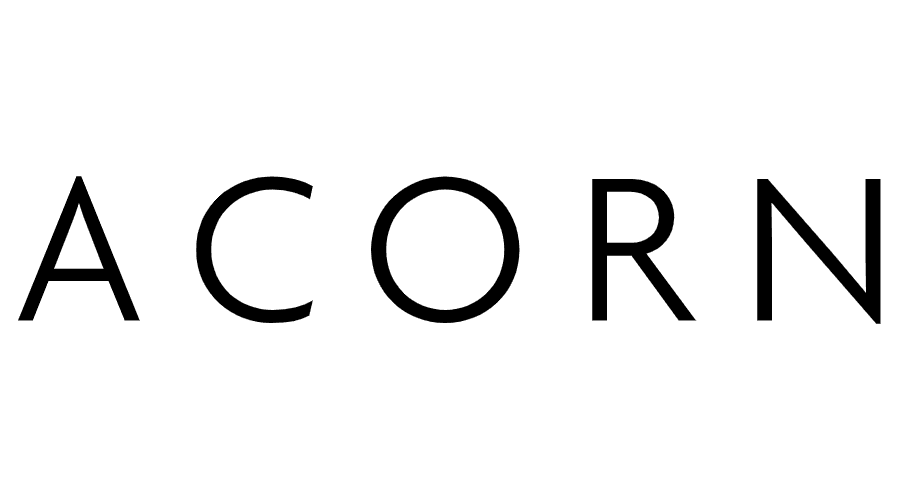 acornonline.com