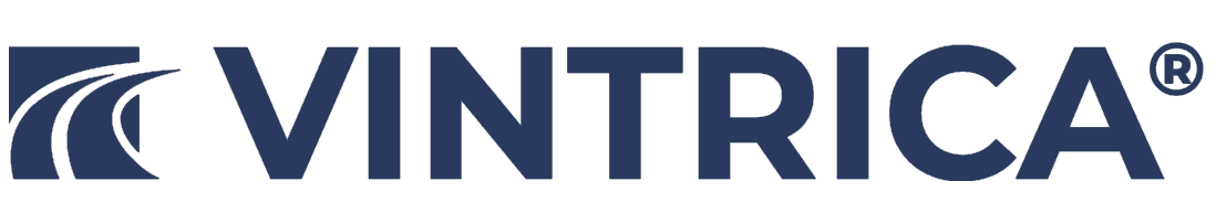 vintrica.com