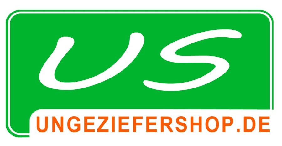 ungeziefershop.de