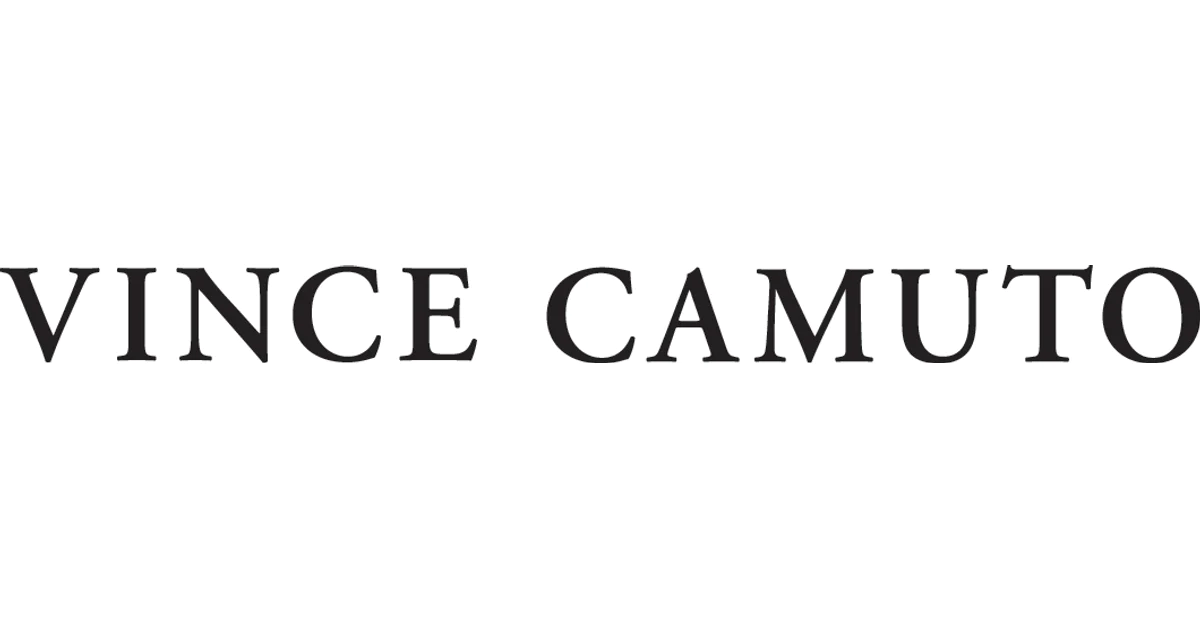 vincecamuto.com