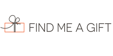 findmeagift.co.uk
