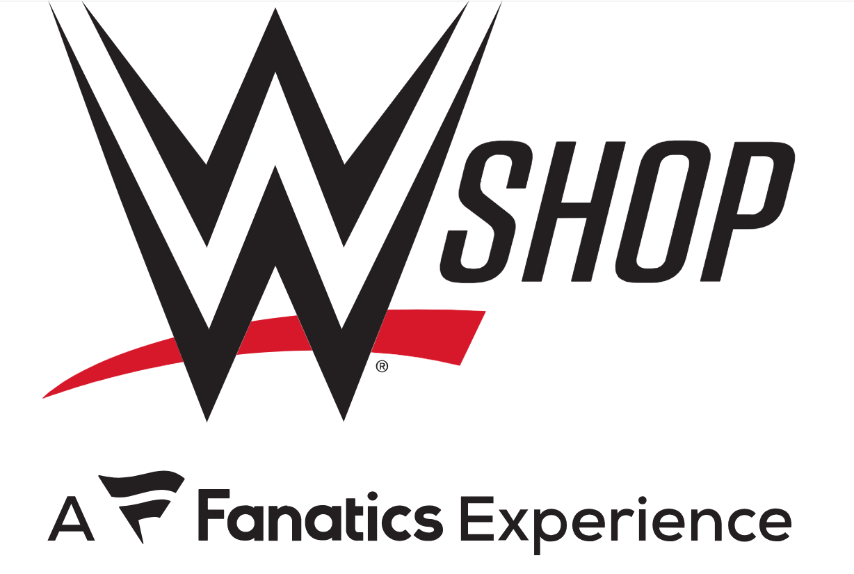 shop.wwe.com