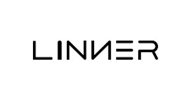 linnerlife.com