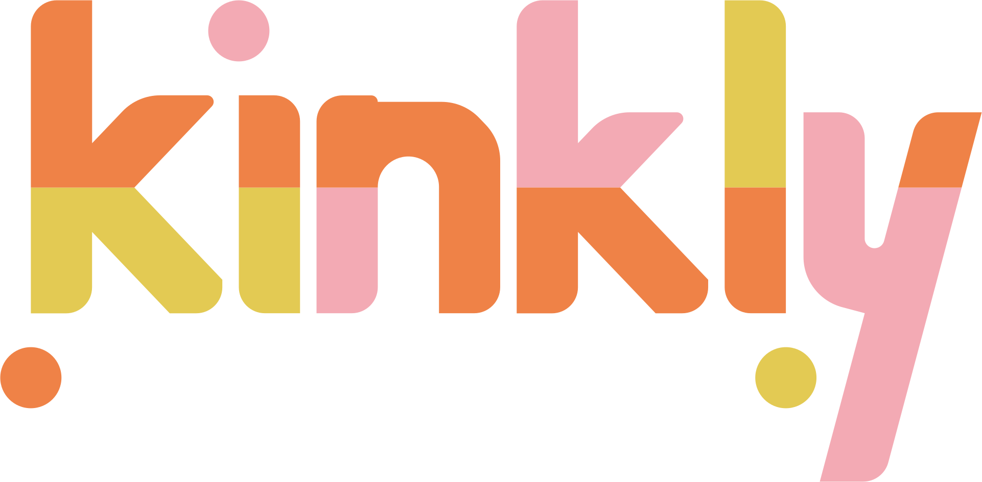 kinkly.com