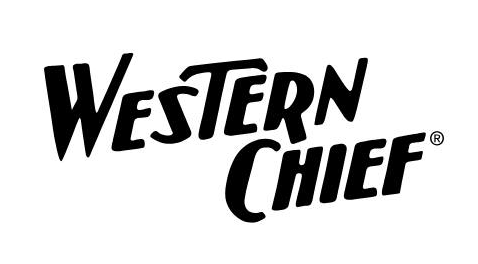 westernchief.com