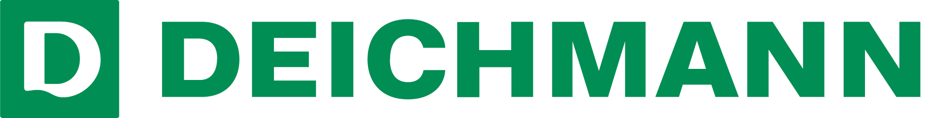 deichmann.com