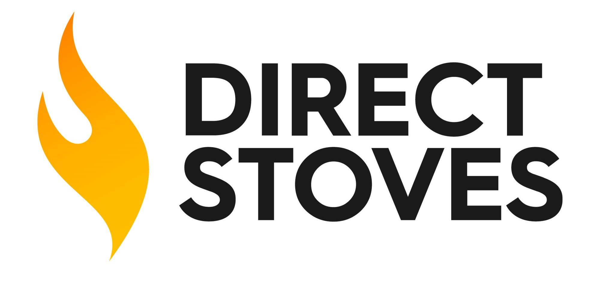 directstoves.com