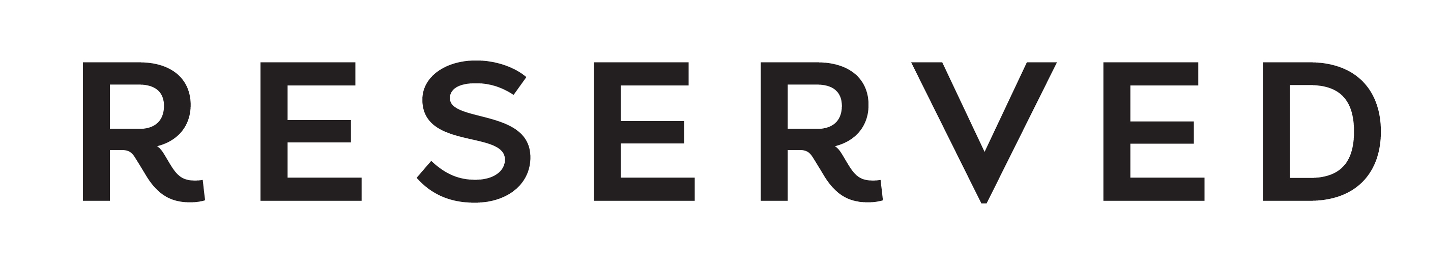 reserved.com