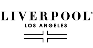 liverpoolstyle.com