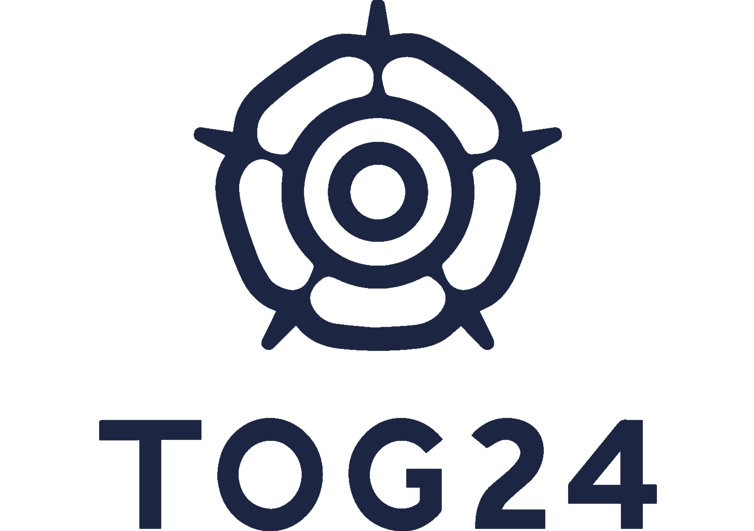 tog24.com