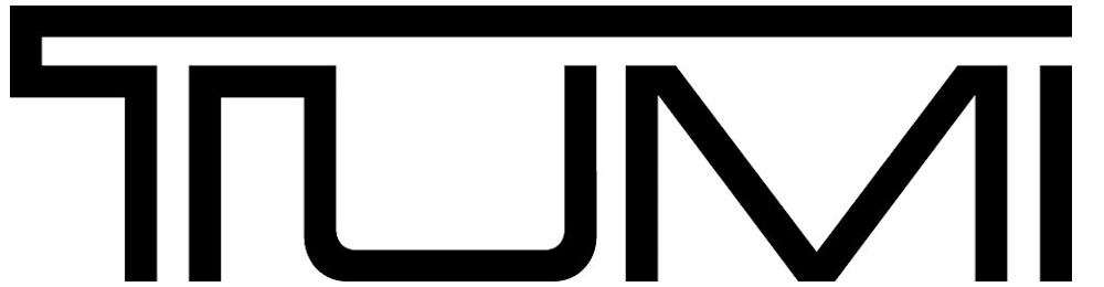 tumi.com