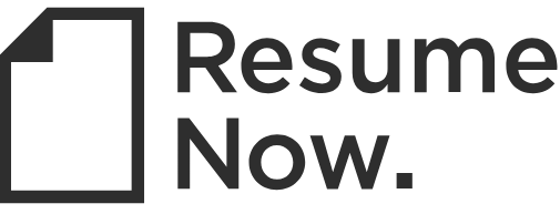 resume-now.com