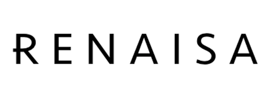 renaisa.com
