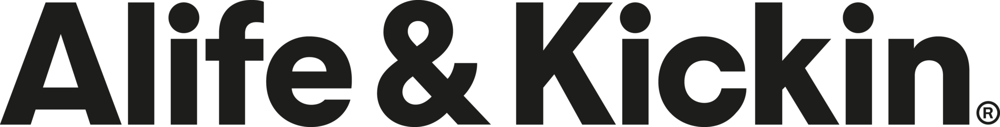 alifeandkickin.com
