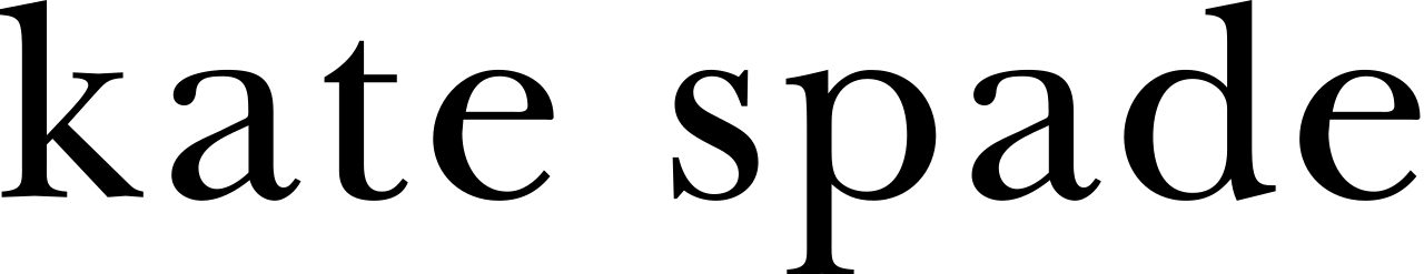 katespade.com