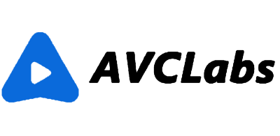 avclabs.com