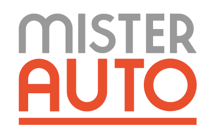 mister-auto.com