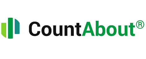 countabout.com