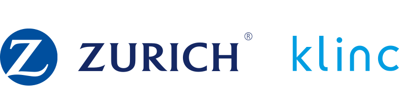 klinc.com