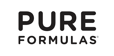 pureformulas.com