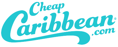 cheapcaribbean.com