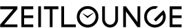 zeitlounge.com