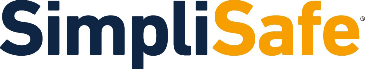 simplisafe.co.uk