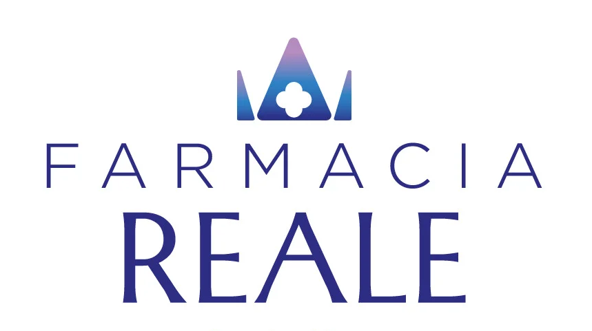 farmaciarealefirenze.com