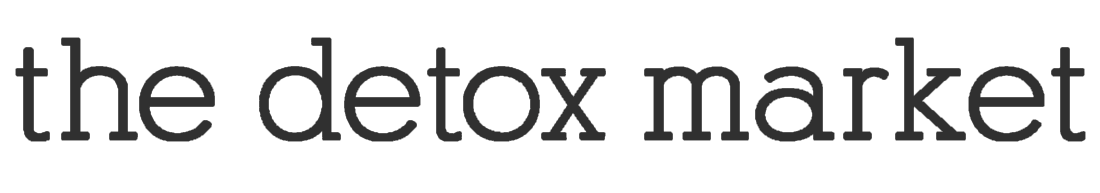 thedetoxmarket.ca
