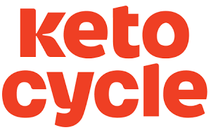 ketocycle.diet