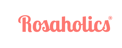rosaholics.com