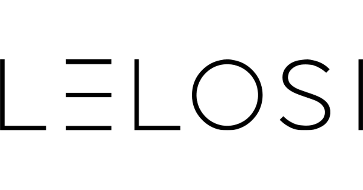 lelosi.cz