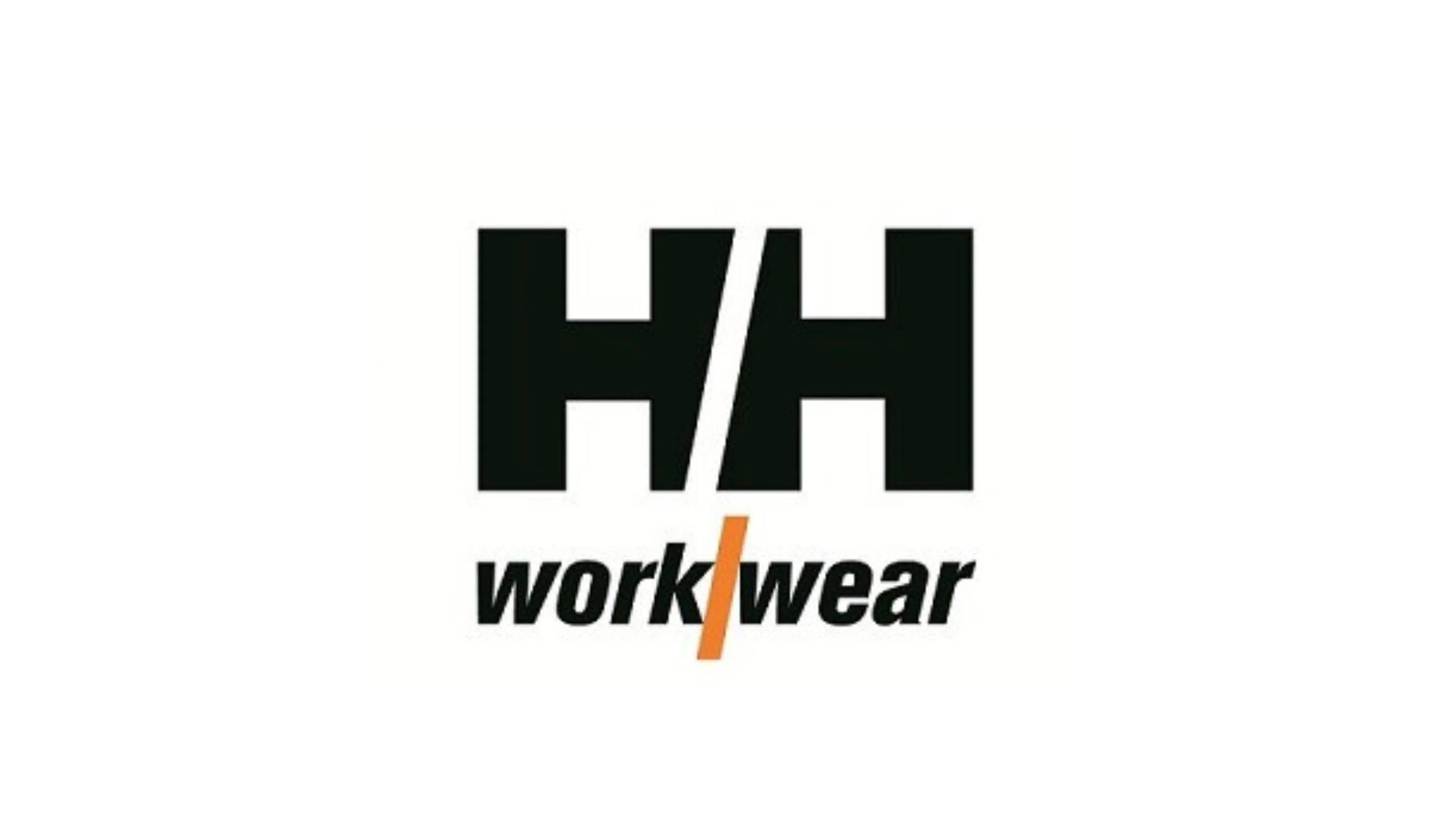 hhworkwear.com