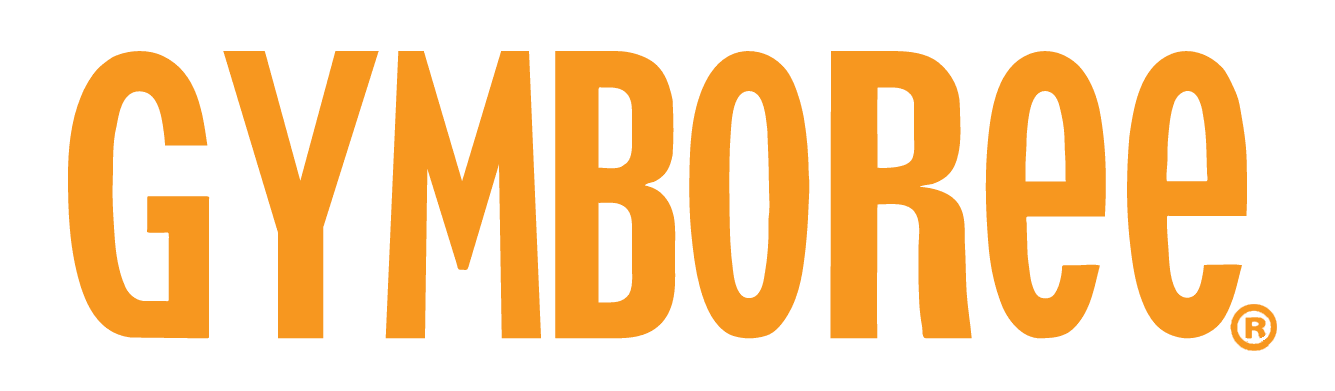 gymboree.com
